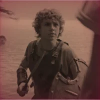 Percy jackson