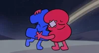 Three - TPOT 20