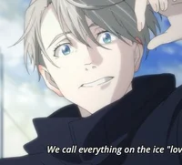 Victor Nikiforov