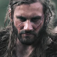 01 ROLLO