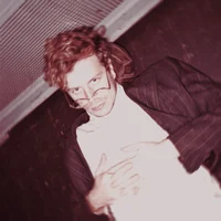 Тихон Жизневский 