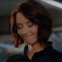 Alex Danvers
