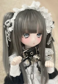 Doll 15