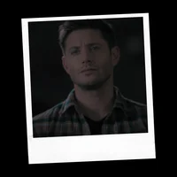 Dean Winchester