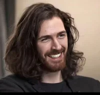Andrew Hozier-Byrne 