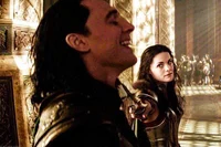 Lokiiiiii