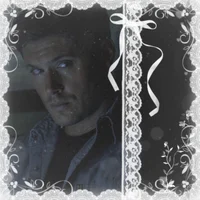 Dean Winchester