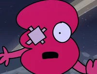 Three - XFOHV - TPOT