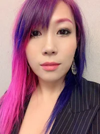 Asuka