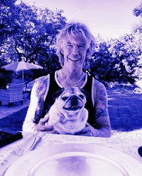 Duff McKagan