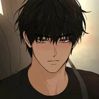 JT Kwon Beomjin