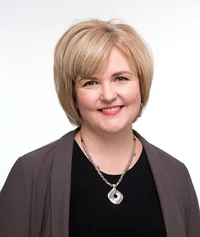 Karen