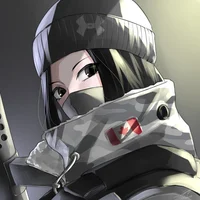 Frost