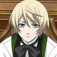 BL Alois Trancy