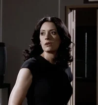 04 - EMILY PRENTISS