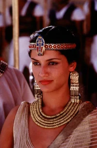 Cleopatra VII 