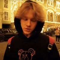 Андрей Ноилс