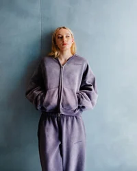 Paige Bueckers