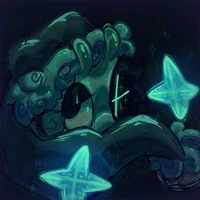 01- Astro