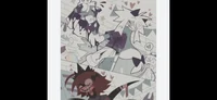 Alice x oliver 