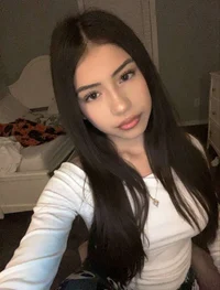 Dana