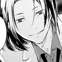 Ogai Mori