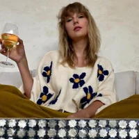 Taylor Alison Swif 