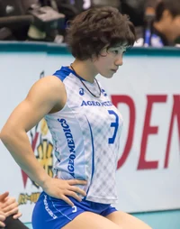 Shiho Yoshimura