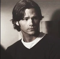 SAM WINCHESTER