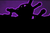 Tumore Infection TBB