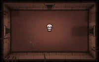 TBOI - Maps