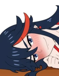 Ryuko