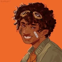Leo Valdez