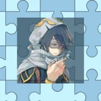 Tamaki Amajiki