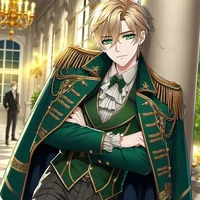 Solisander Ritterdor