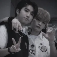 Minsung