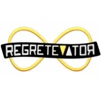004 - - REGRETEVATOR