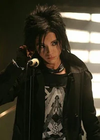 Bill Kaulitz
