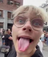 Hálfdán Matthíasson