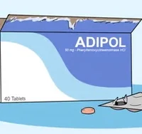 04 - Inflation Trend