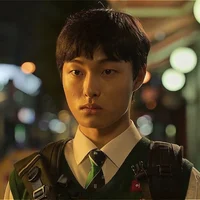 Lee Cheong-san