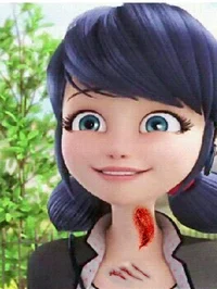 Marinette Cheng