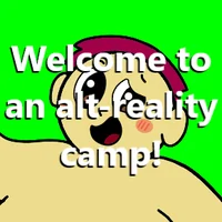Fantasy Human Camp