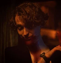 Феликс Юсупов