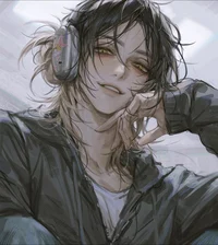 Шикао Асано