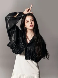 Han so hee 