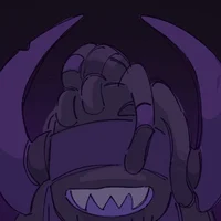 Banhammer