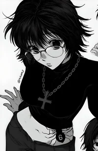 Shizuku