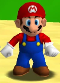 Mario3dworld64ds