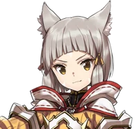 Nia